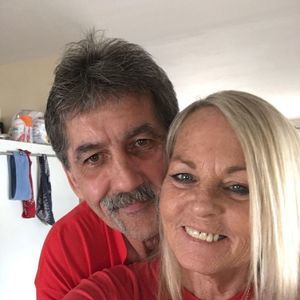 Meet your Posher, Darin